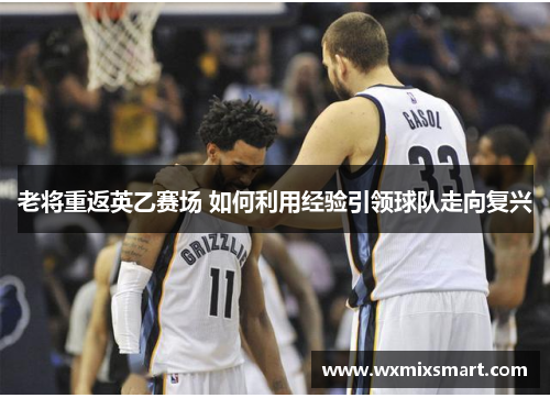 老将重返英乙赛场 如何利用经验引领球队走向复兴