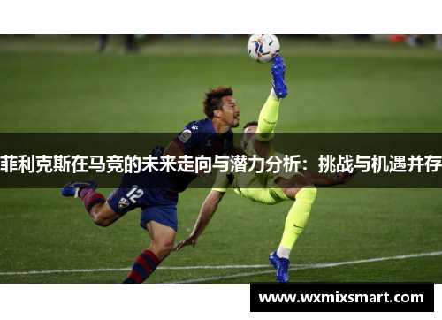 菲利克斯在马竞的未来走向与潜力分析：挑战与机遇并存