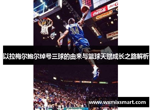 以拉梅尔鲍尔绰号三球的由来与篮球天赋成长之路解析